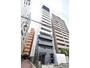 大阪上本町駅より徒歩7分 10階 築3年11ヶ月の賃貸物件