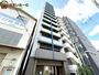 芦原町駅より徒歩4分 13階 築3年9ヶ月の賃貸物件