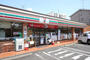 コンビニ　セブンイレブン大田区山王1丁目店（コンビニ）まで503m