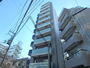 西川口駅より徒歩5分 5階 築8年11ヶ月の賃貸物件