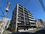 VITA八王子 4階 新築の賃貸物件