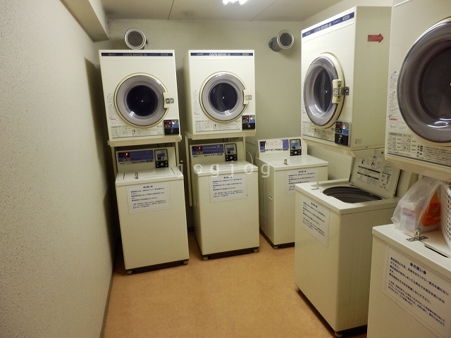 メゾン・ド・グルー_その他_5