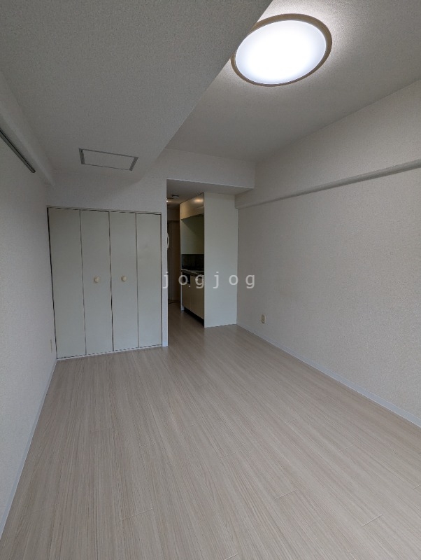 メゾン・ド・グルー_その他_0