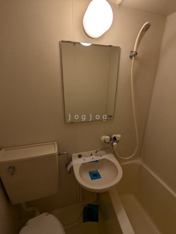 メゾン・ド・グルー_その他_1