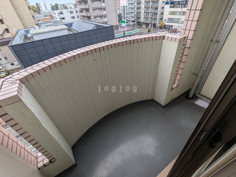 メゾン・ド・グルー_その他_2