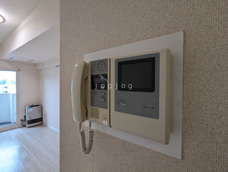 メゾン・ド・グルー_その他_3