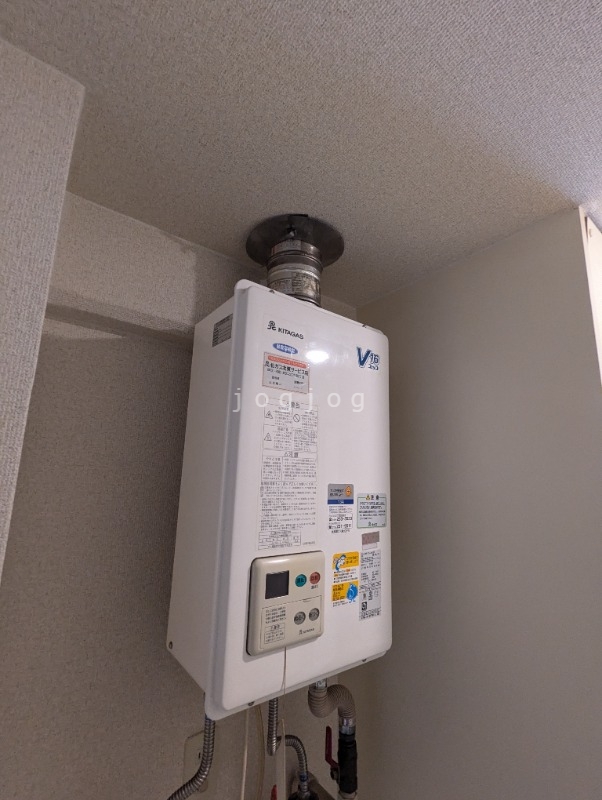 メゾン・ド・グルー_その他_4