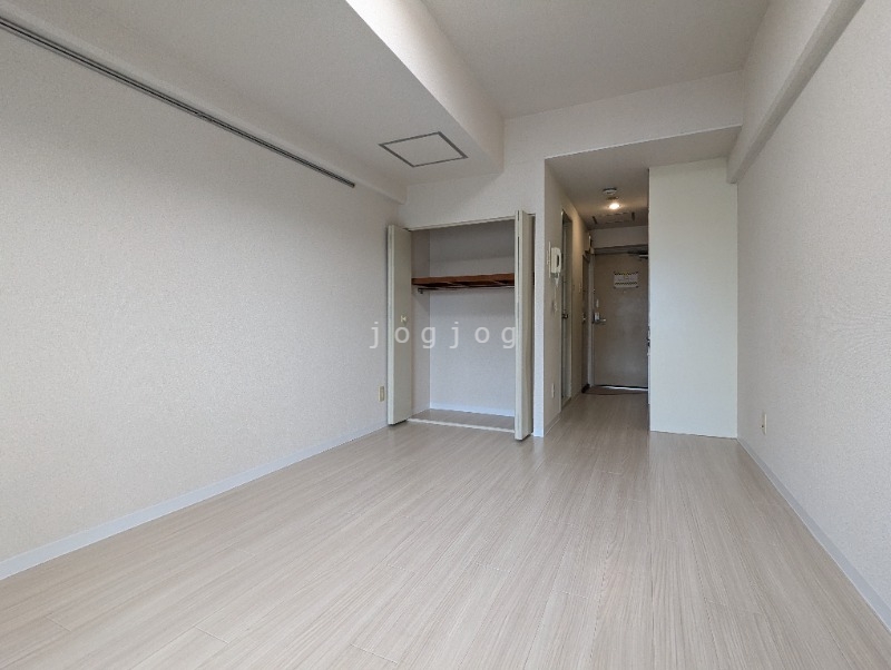 メゾン・ド・グルー_内装_0