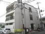 枚方市駅より徒歩30分 1階 築36年8ヶ月の賃貸物件