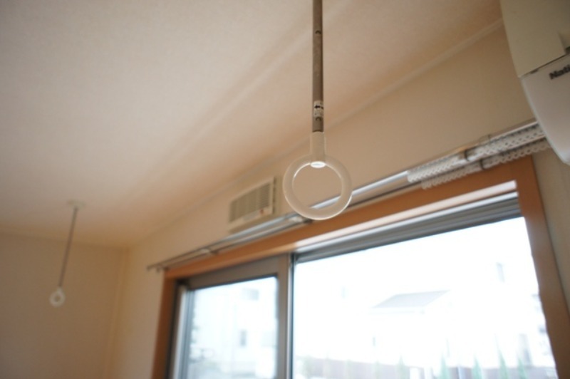 その他設備　図面と現状に相違がある場合には現状を優先