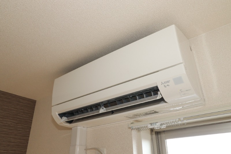 その他設備　図面と現状に相違がある場合には現状を優先