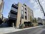 新大塚駅より徒歩10分 3階 築4年2ヶ月の賃貸物件