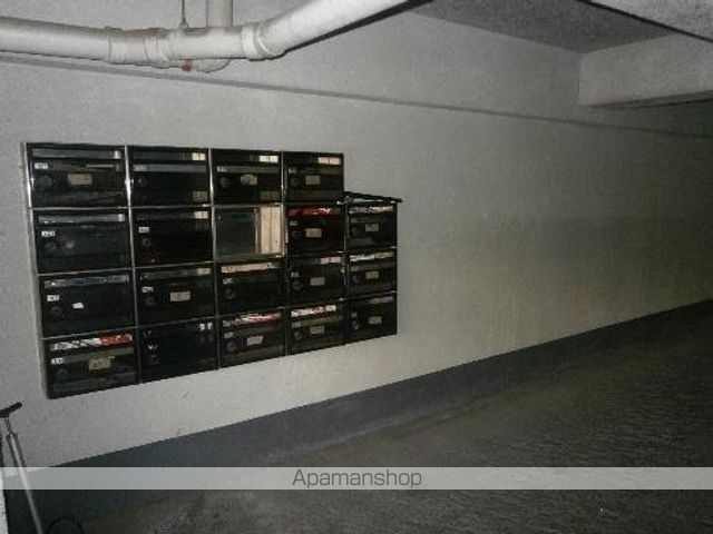 ロビー　ロビー