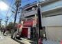 Ｎ，Ｋビル 4階 築35年5ヶ月の賃貸物件