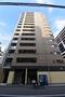 本町駅より徒歩3分 11階 築18年6ヶ月の賃貸物件