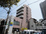 日之出ビル馬借 5階 築37年9ヶ月の賃貸物件