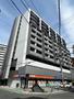 大橋駅より徒歩5分 7階 築3年10ヶ月の賃貸物件