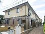 東小金井駅より徒歩10分 1階 築15年の賃貸物件