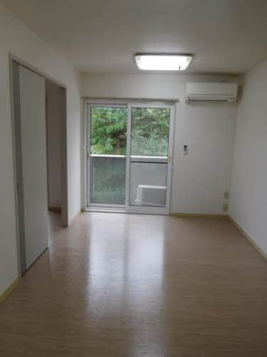 居室・リビング　ＬＤＫ