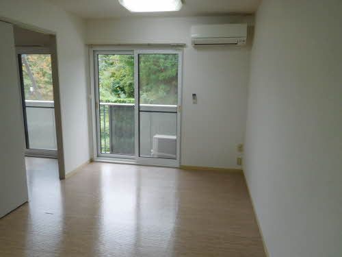 居室・リビング　ＬＤＫ