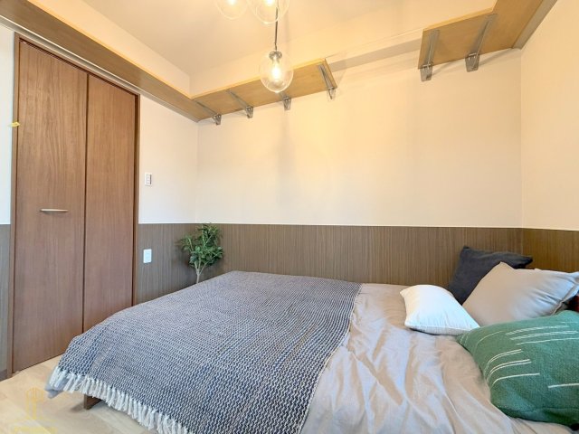 その他部屋・スペース　LEGALAND+猫 MIYAKOJIMA