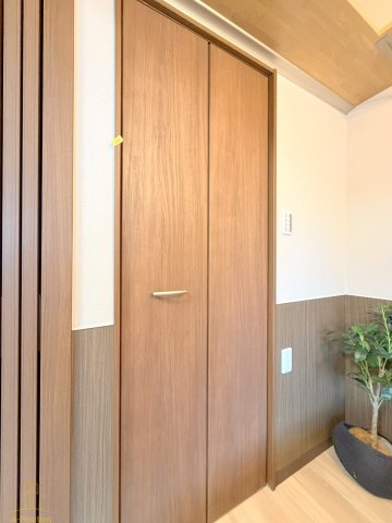 収納　LEGALAND+猫 MIYAKOJIMA