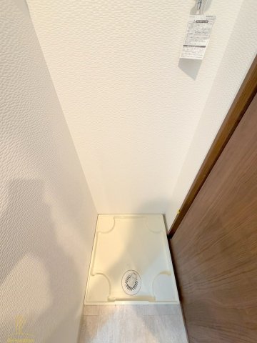 その他設備　LEGALAND+猫 MIYAKOJIMA