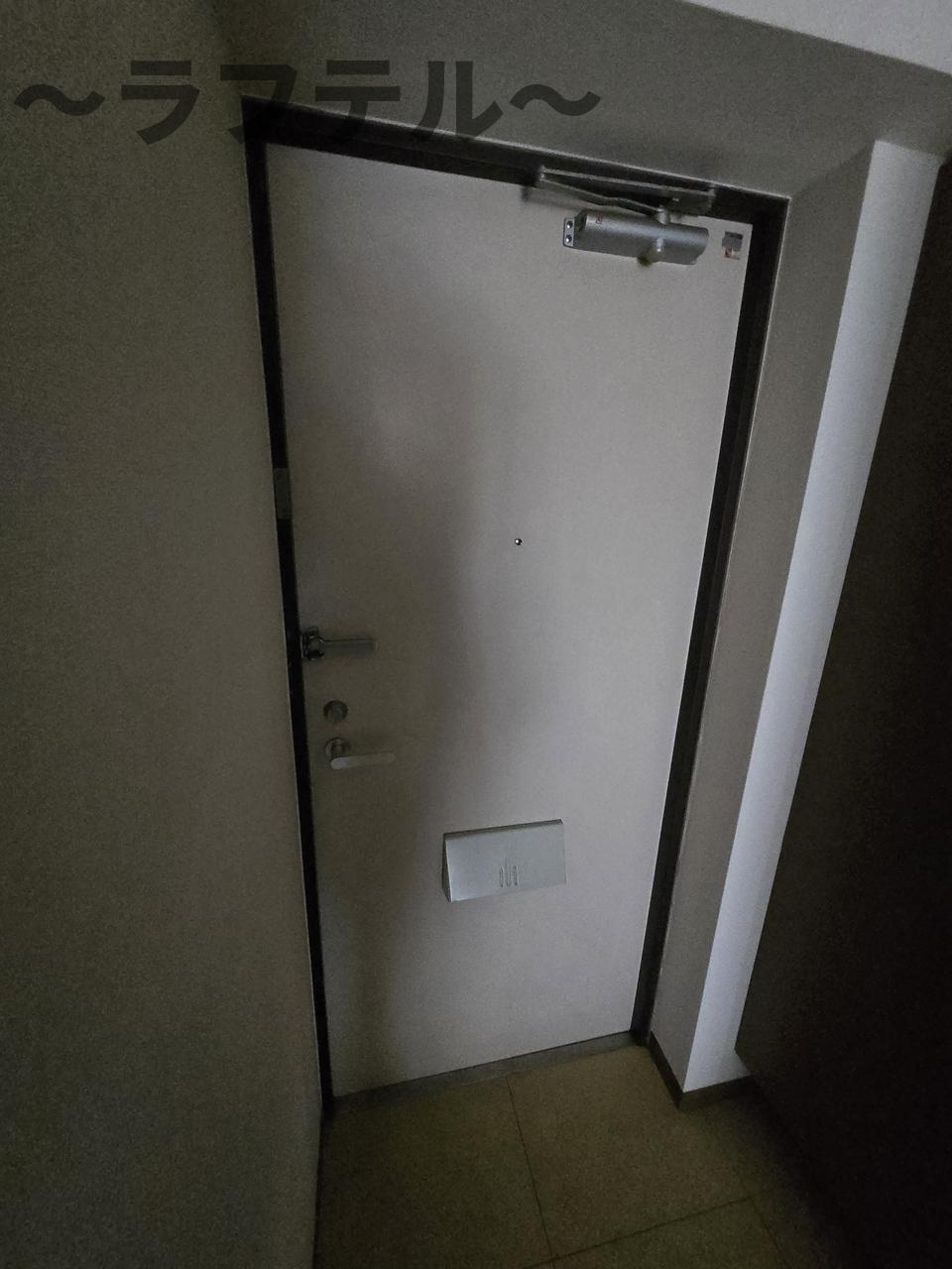 その他　別部屋イメージ写真