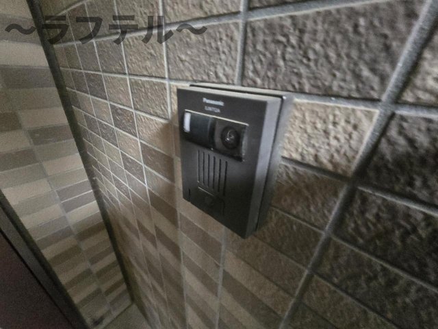 その他部屋・スペース　別部屋イメージ写真