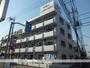 高島平駅より徒歩5分 2階 築38年11ヶ月の賃貸物件