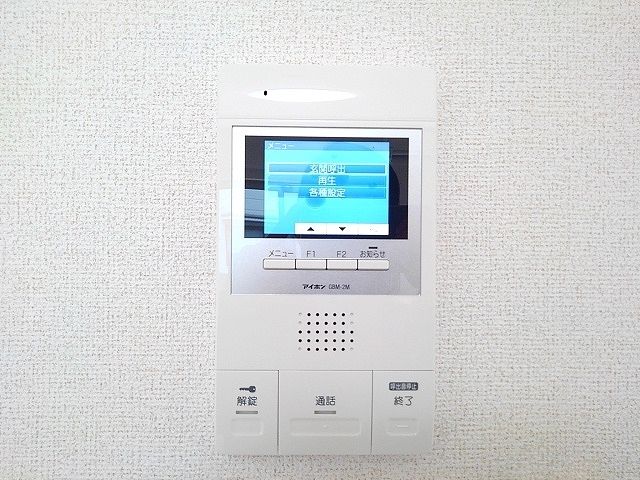 カメリア Yのその他写真
