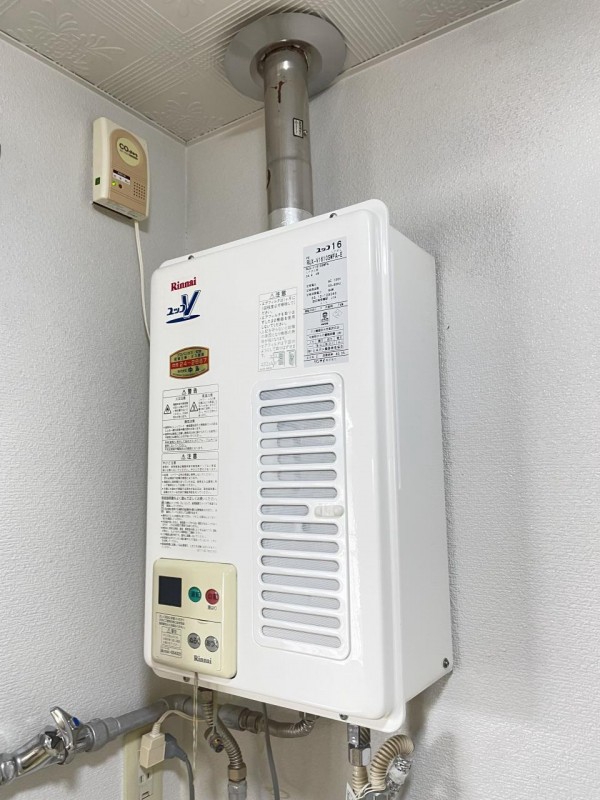 その他　その他１