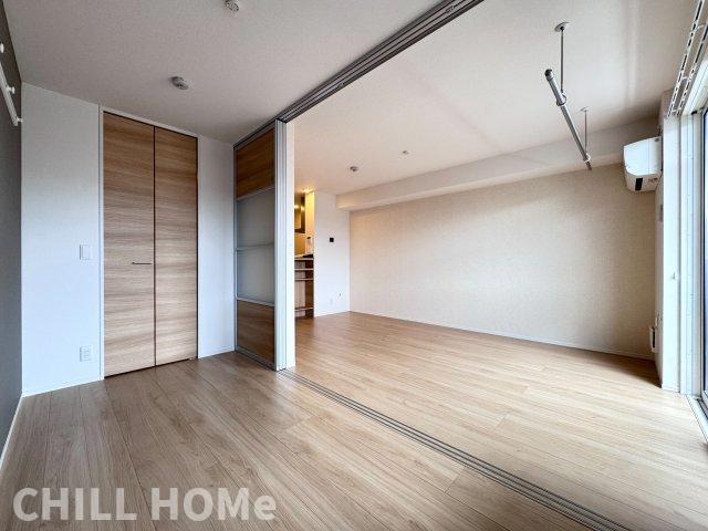 その他部屋・スペース　他社様掲載物件もまとめてご紹介、ご案内可能です(^^)/