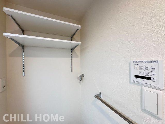 その他　他社様掲載物件もまとめてご紹介、ご案内可能です(^^)/