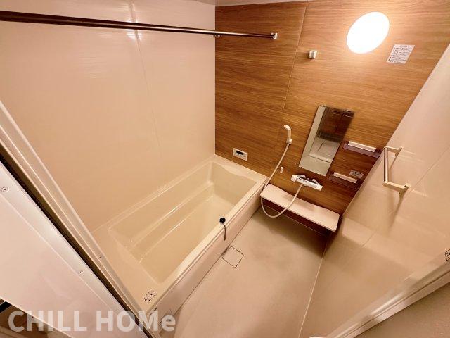 バス・シャワールーム　他社様掲載物件もまとめてご紹介、ご案内可能です(^^)/