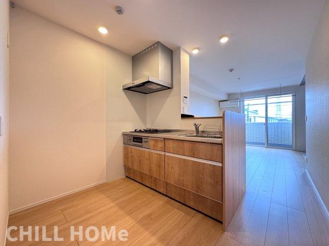 その他設備　他社様掲載物件もまとめてご紹介、ご案内可能です(^^)/