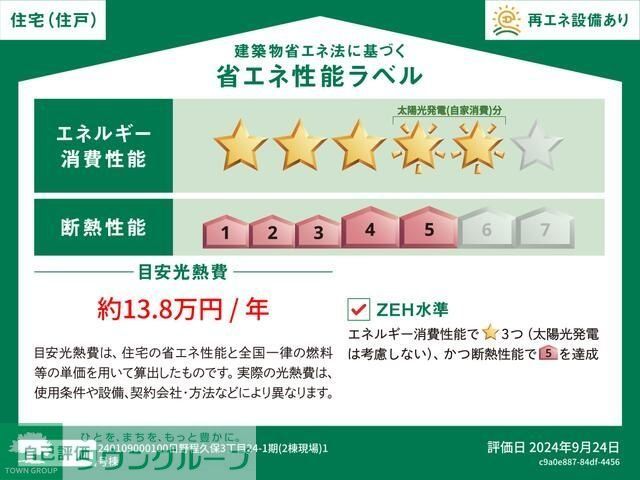 その他　★お部屋探しは株式会社タウンハウジング東京まで★