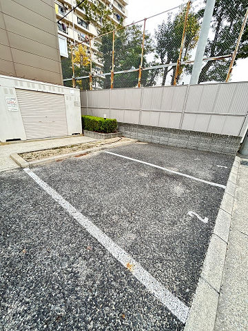 バス・シャワールーム　日々の暮らしに欠かせないお風呂です