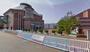 大学・短大　大阪府立大学羽曳野キャンパス（大学・短大）まで1592m