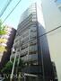 天満橋駅より徒歩5分 12階 築12年の賃貸物件