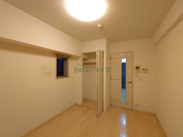 その他部屋・スペース　別室参考画像