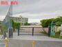 小学校　明石市立谷八木小学校（小学校）まで1900m