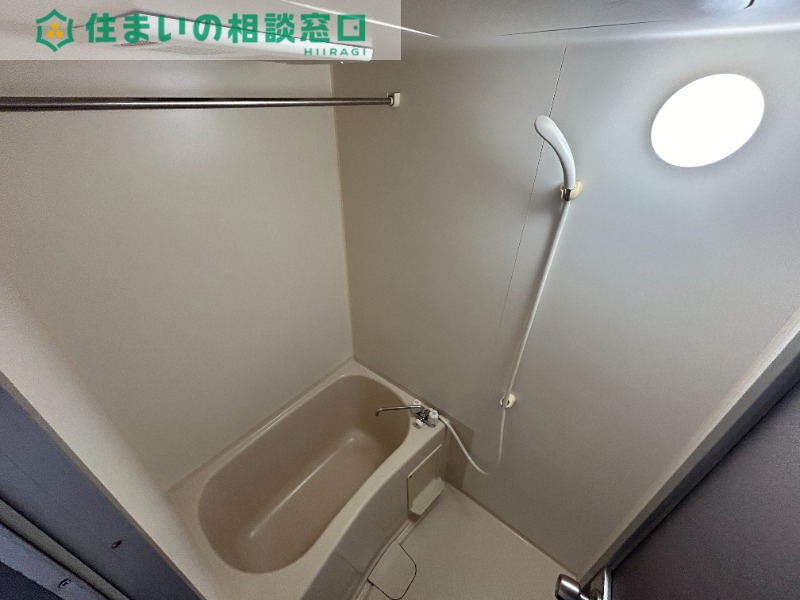 バス・シャワールーム　同型