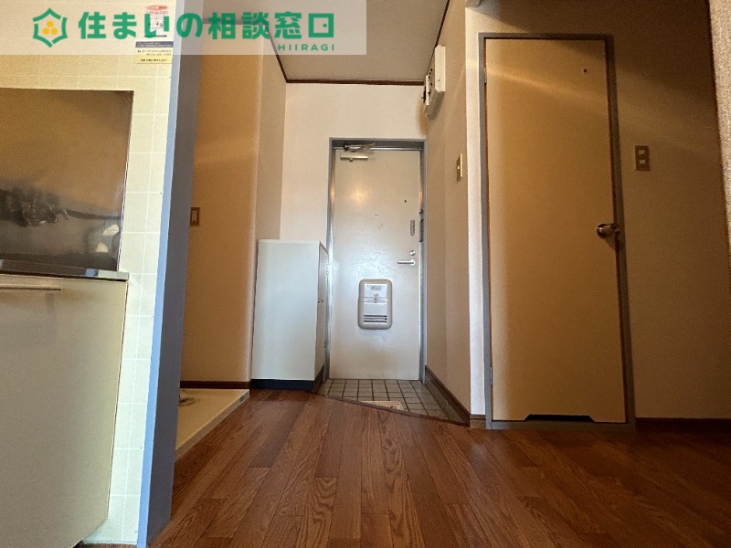 その他部屋・スペース　同型