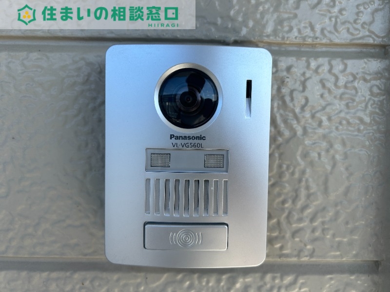 セキュリティ　同型
