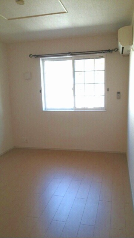 その他部屋・スペース　図面と現状に相違がある場合には現状を優先