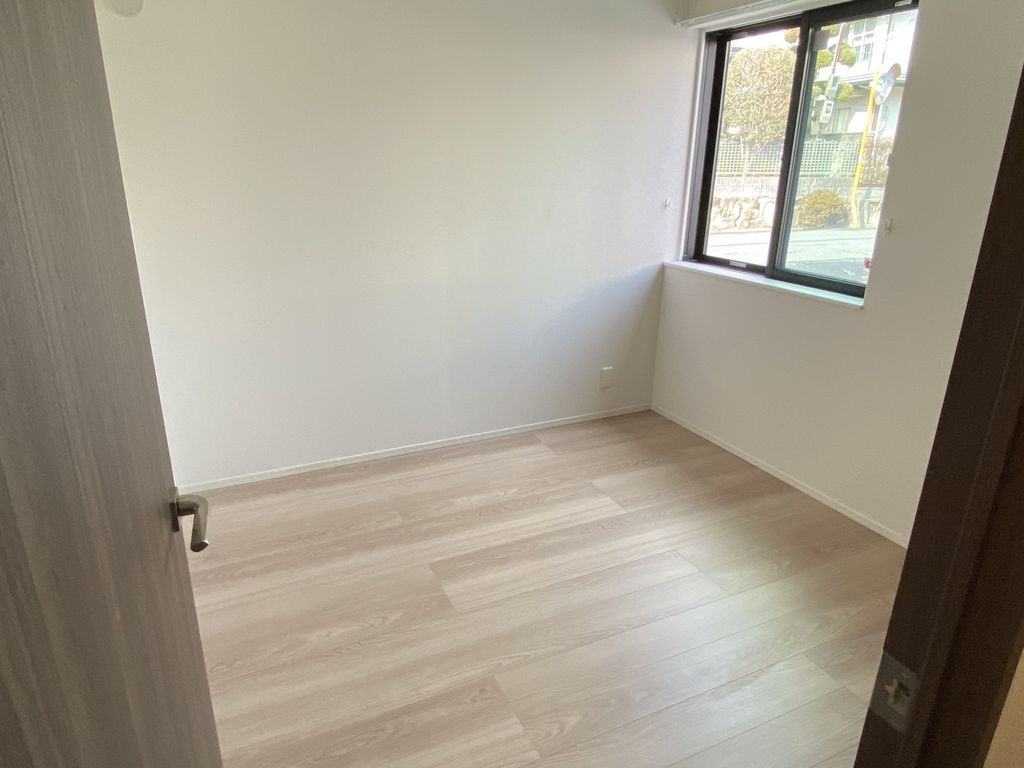 その他部屋・スペース　リビング/居室