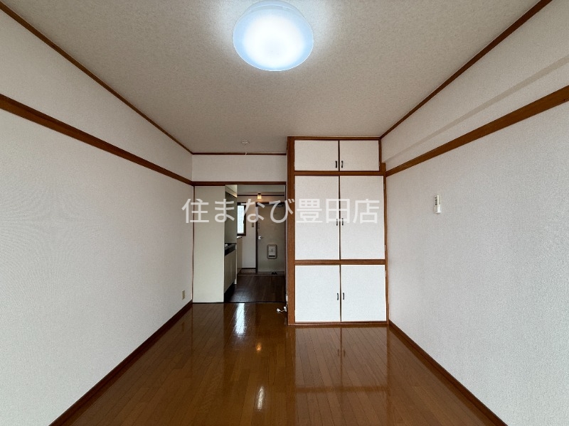 その他部屋・スペース　同型タイプ