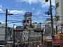 その他　新世界商店街（その他）まで190m