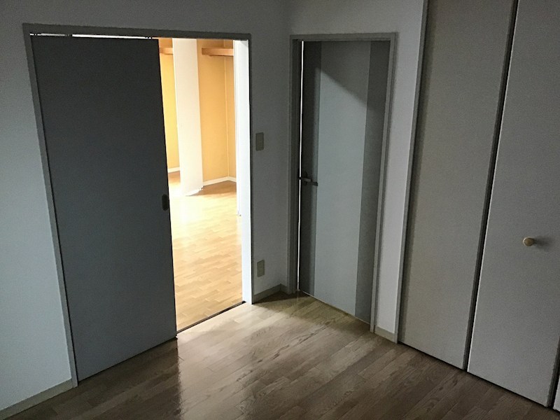 その他部屋・スペース　現況優先